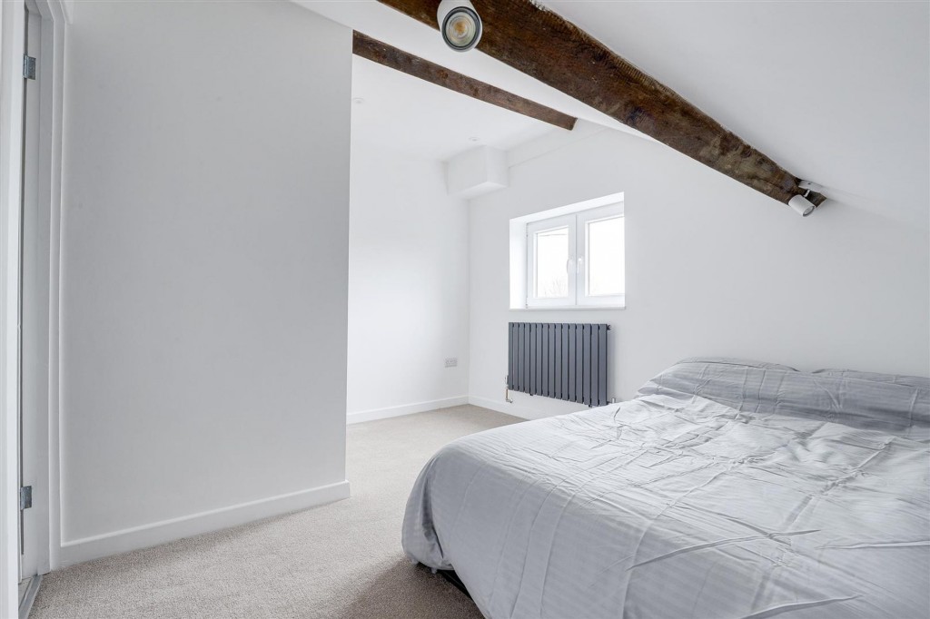 Wilford Lane, West Bridgford, NG2