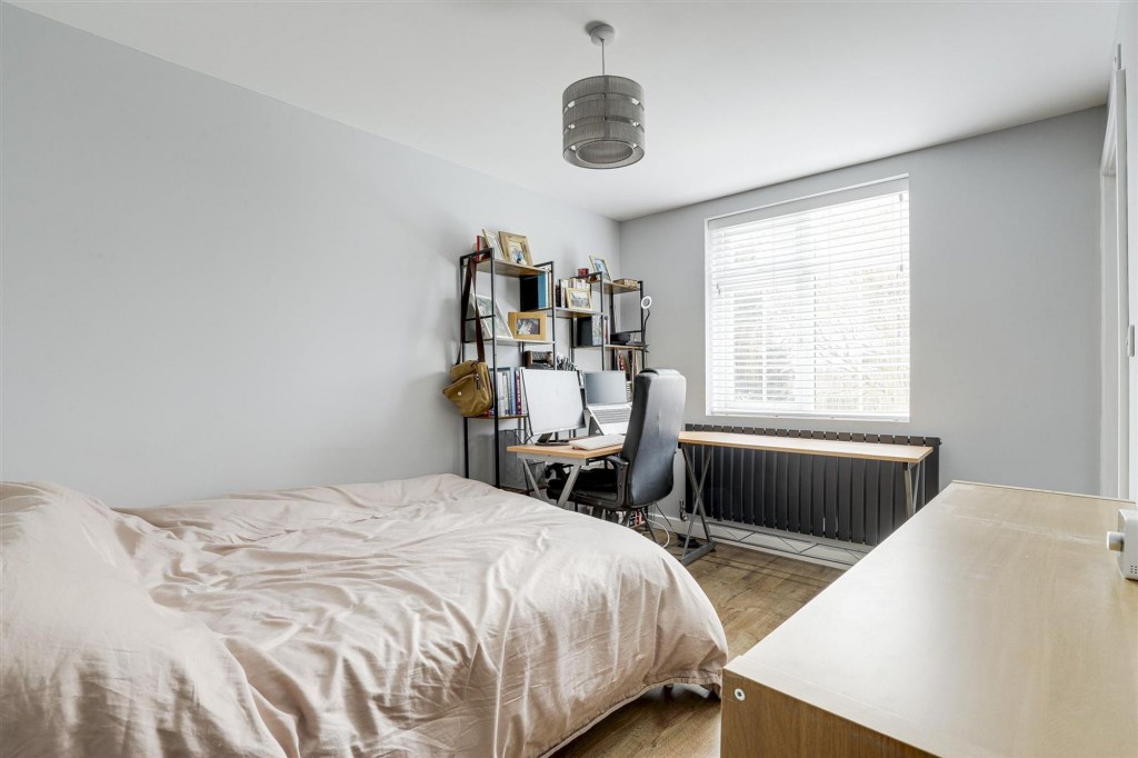 Wilford Lane, West Bridgford, NG2