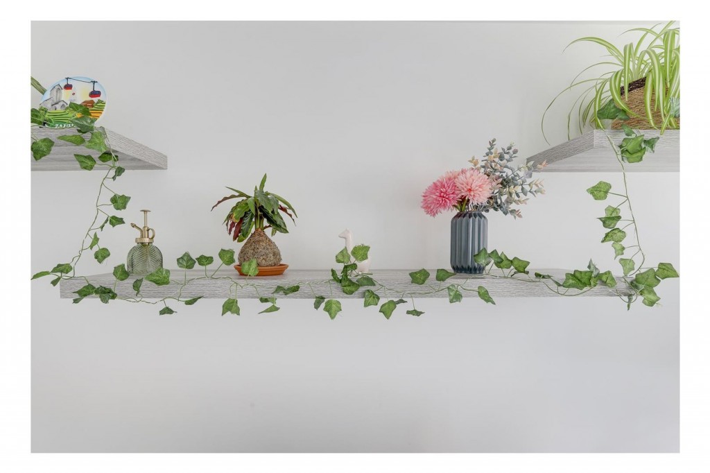 Beamlight Road, Eastwood, NG16