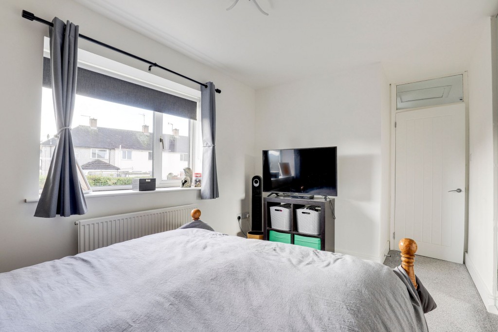 Brinkhill Crescent, Nottingham, NG11