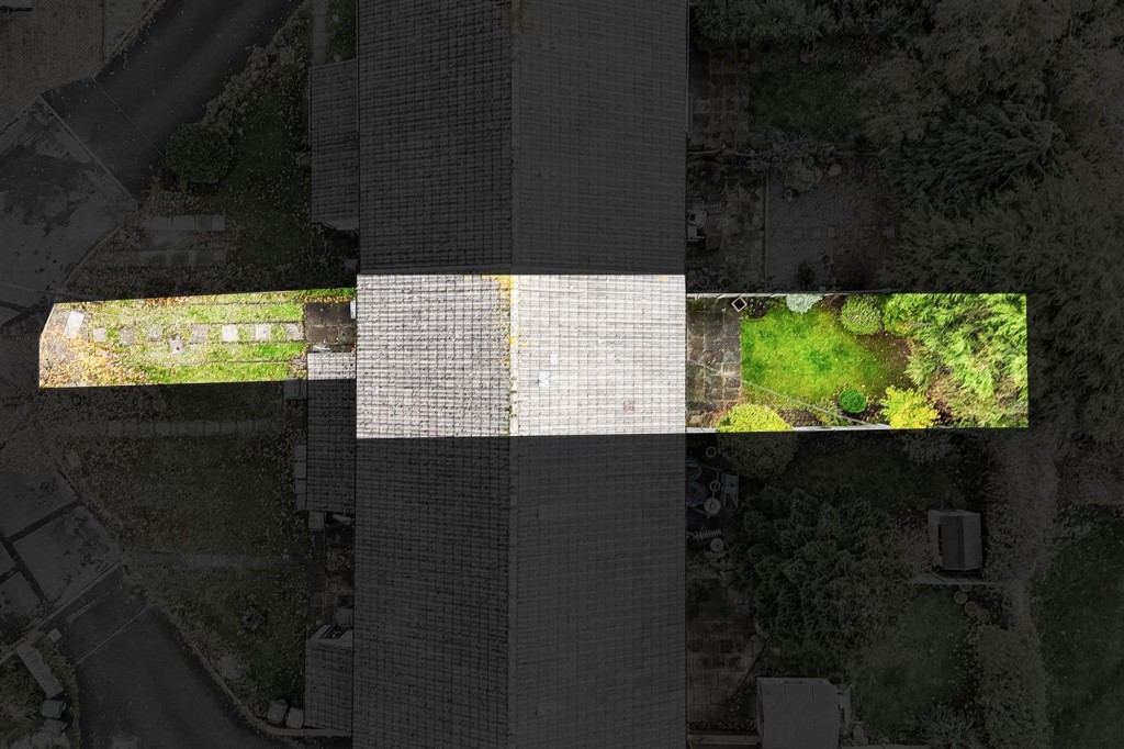 Stockdale Close, Arnold, NG5