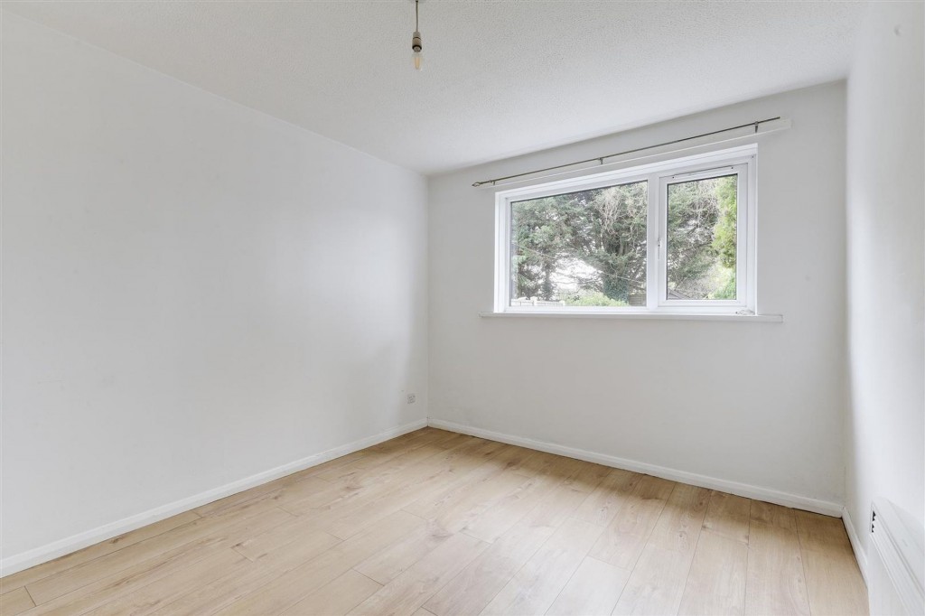 Stockdale Close, Arnold, NG5