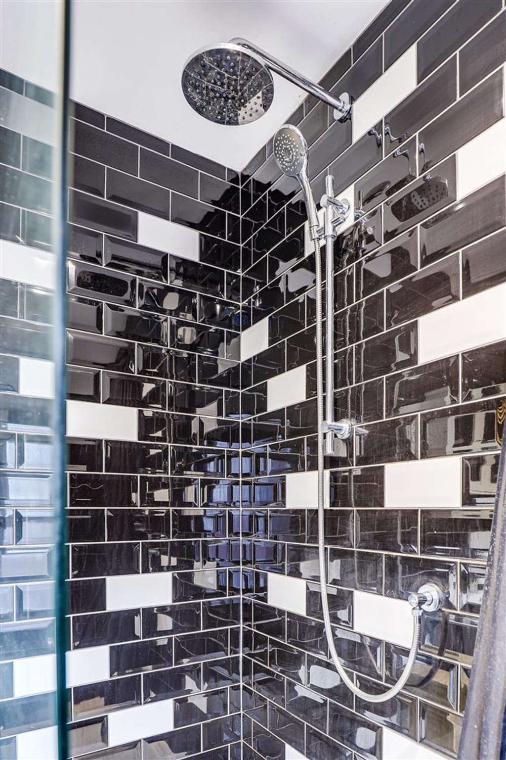 Matlock Street, Netherfield, NG4