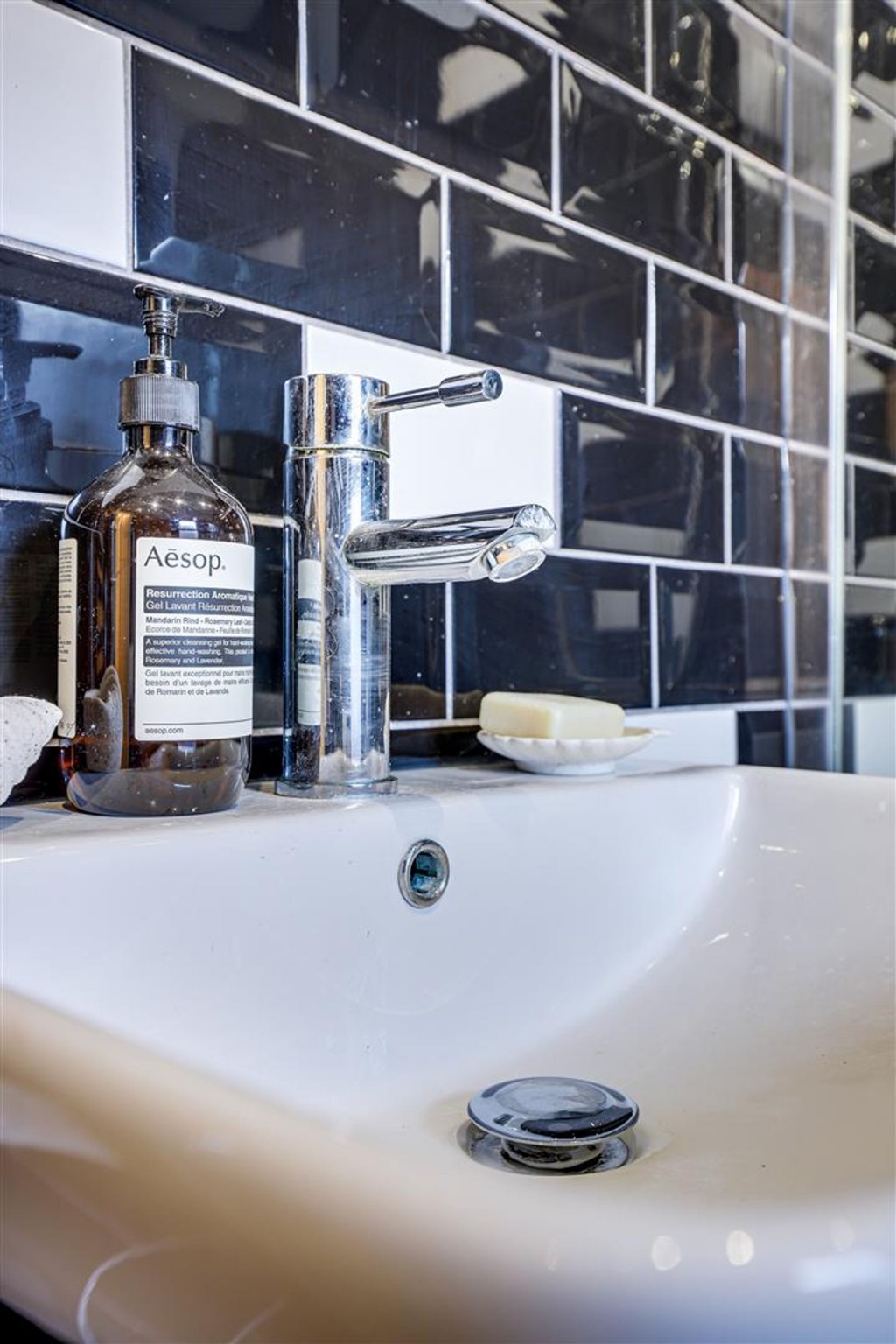 Matlock Street, Netherfield, NG4