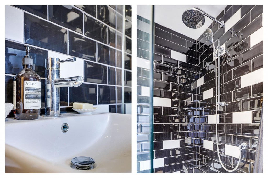 Matlock Street, Netherfield, NG4