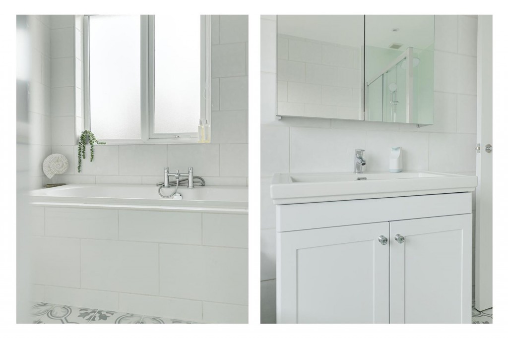 Harrow Road, West Bridgford, NG2