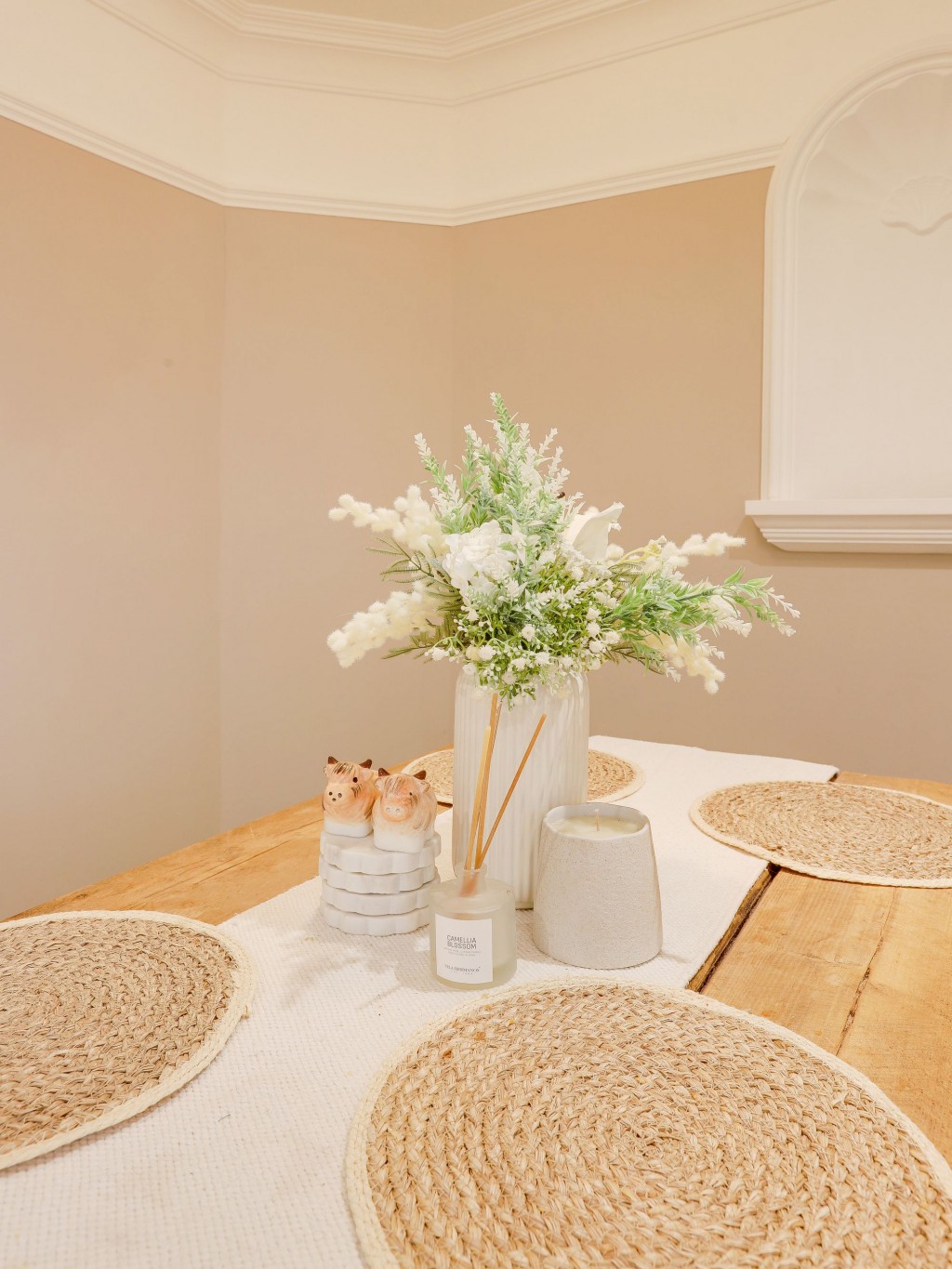 Hine Hall, Mapperley, NG3