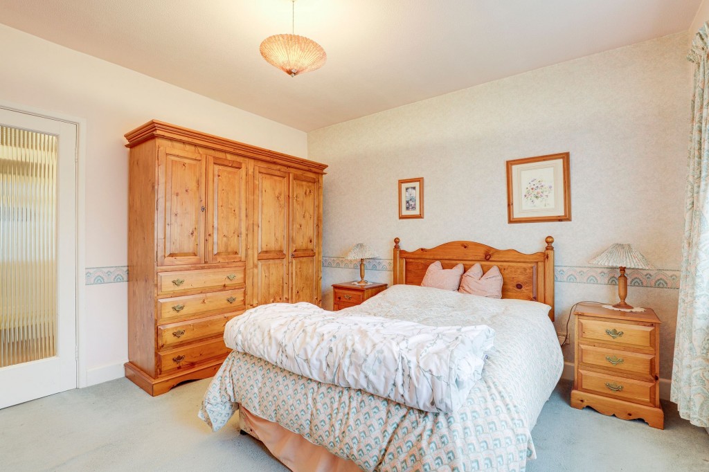 Breckhill Road, Woodthorpe, NG5
