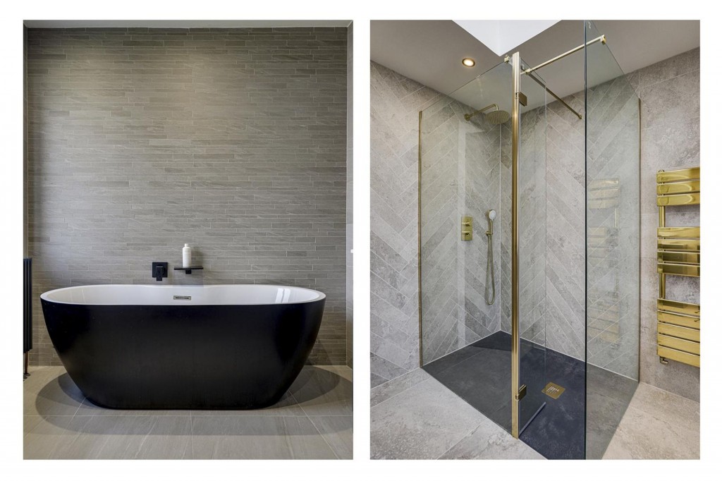 Middlebeck Avenue, Arnold, NG5