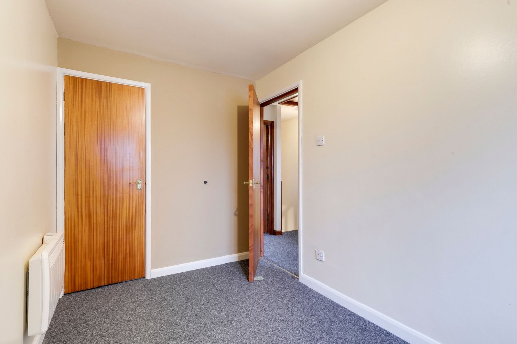 Harberton Close, Redhill, NG5