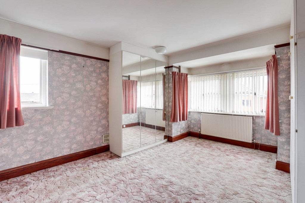 Recreation Street, Long Eaton, NG10