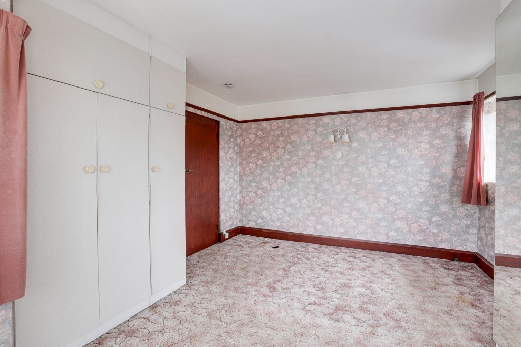 Recreation Street, Long Eaton, NG10