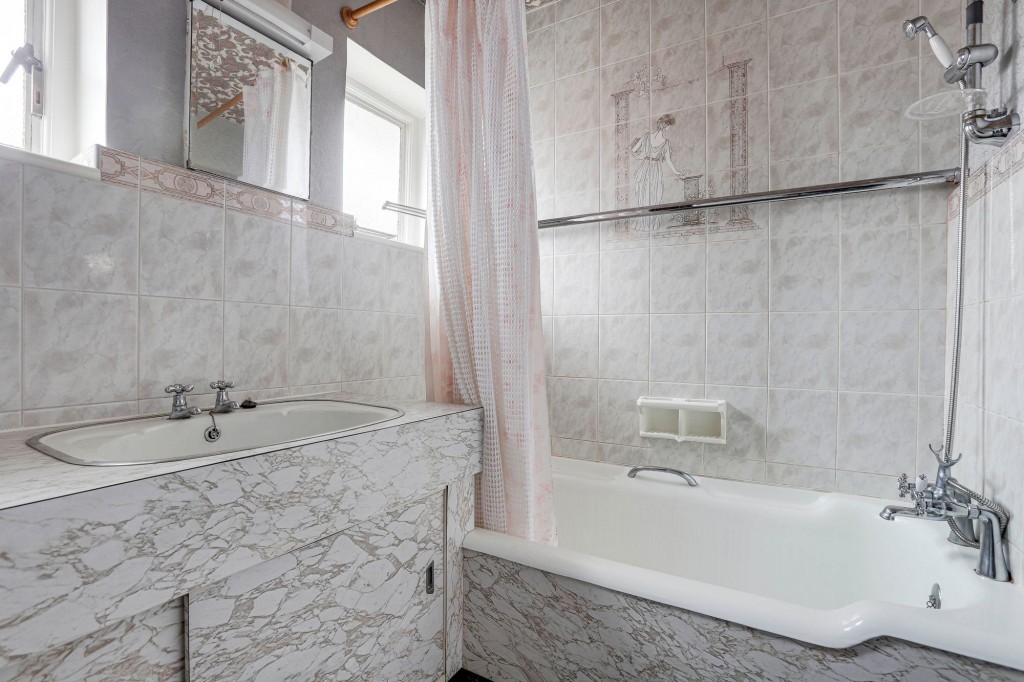 Recreation Street, Long Eaton, NG10