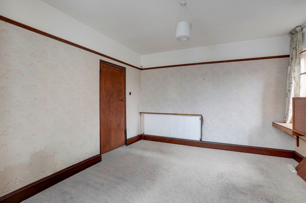 Recreation Street, Long Eaton, NG10