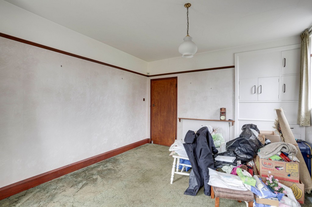 Recreation Street, Long Eaton, NG10