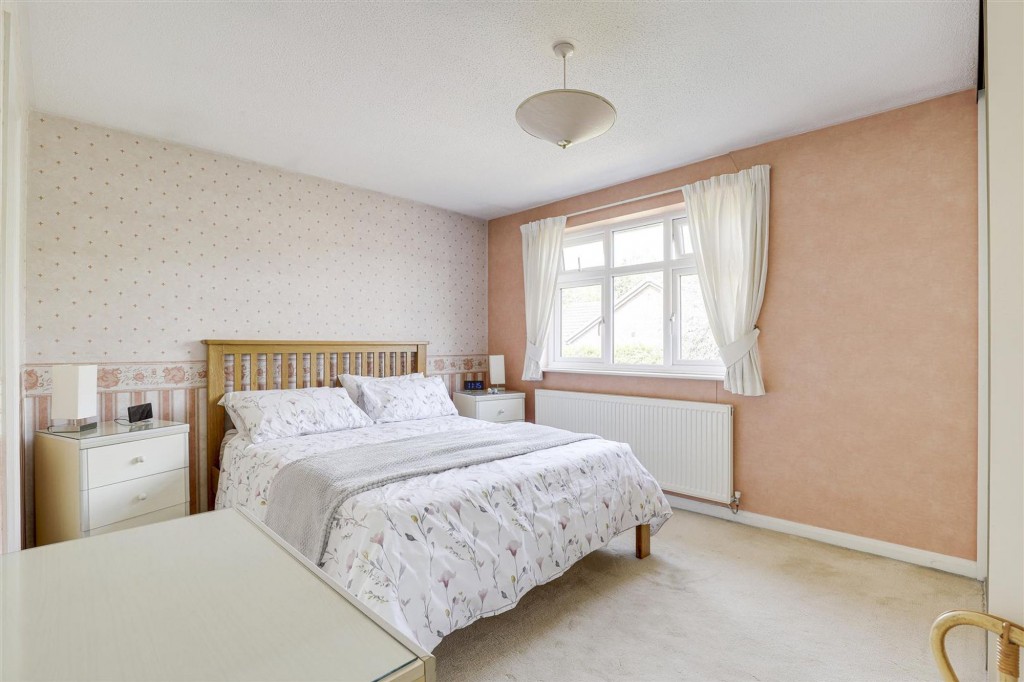 Kensington Road, Sandiacre, NG10