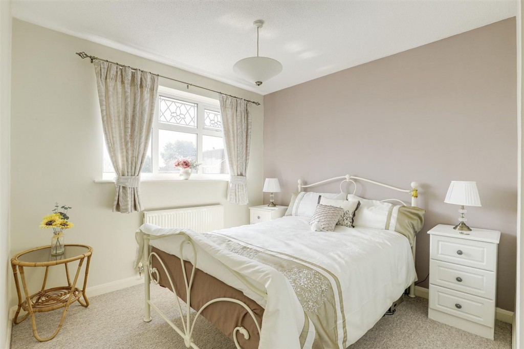 Kensington Road, Sandiacre, NG10
