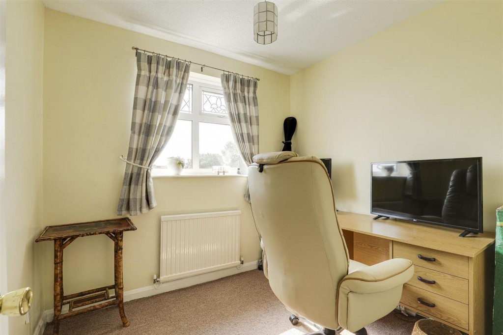Kensington Road, Sandiacre, NG10