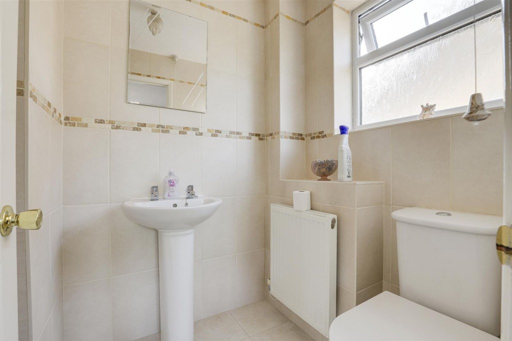 Kensington Road, Sandiacre, NG10