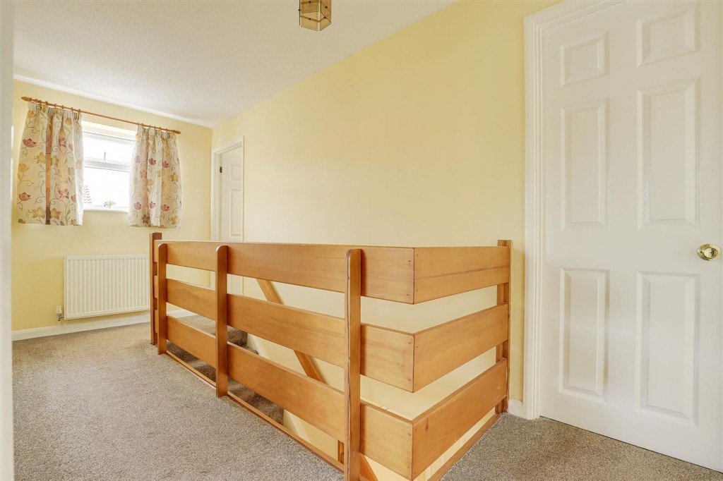 Kensington Road, Sandiacre, NG10