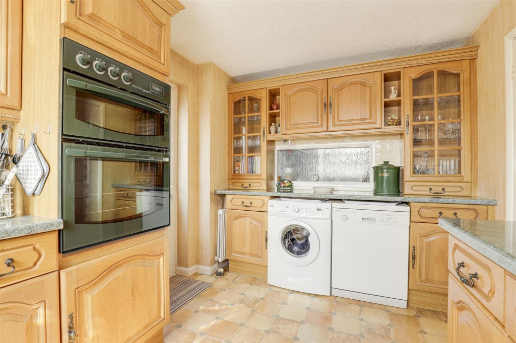 Kensington Road, Sandiacre, NG10