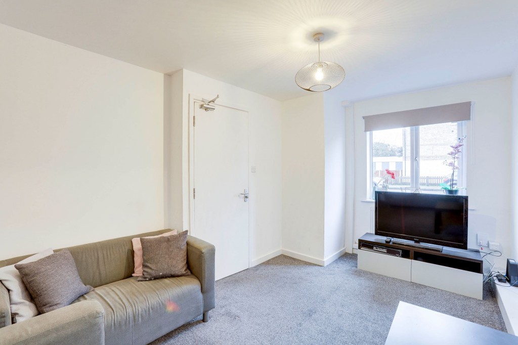 Templar Road, Beeston, NG9