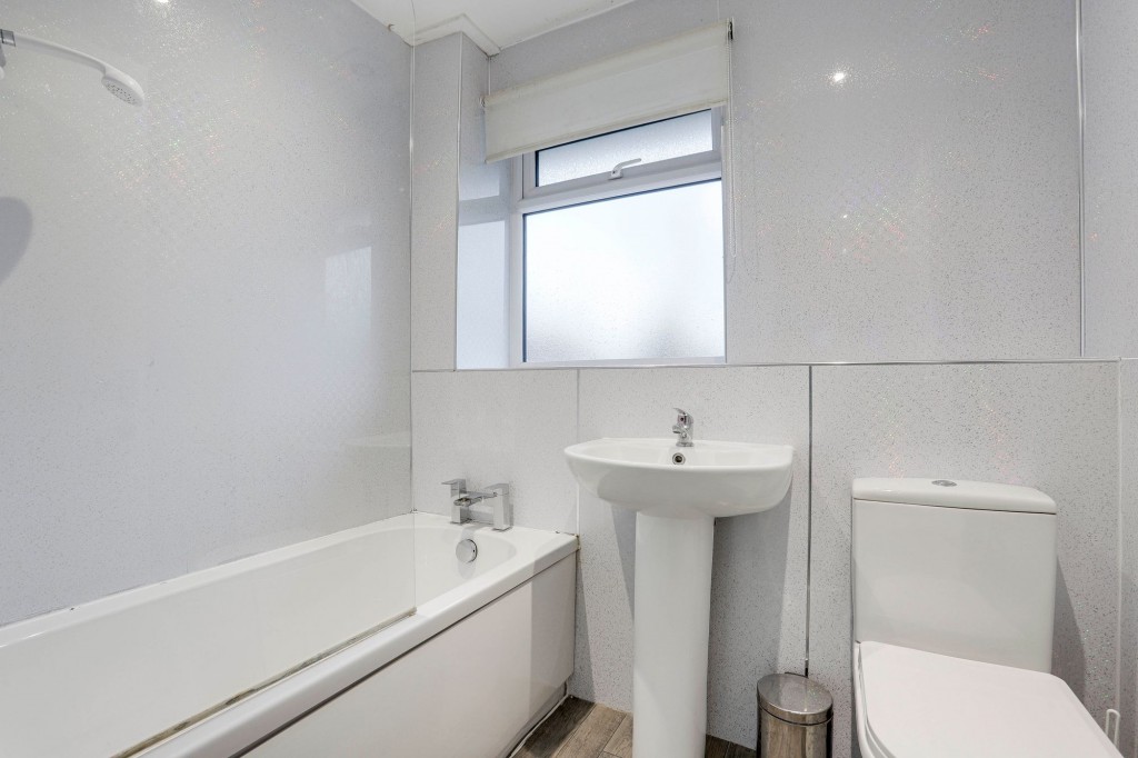 Templar Road, Beeston, NG9