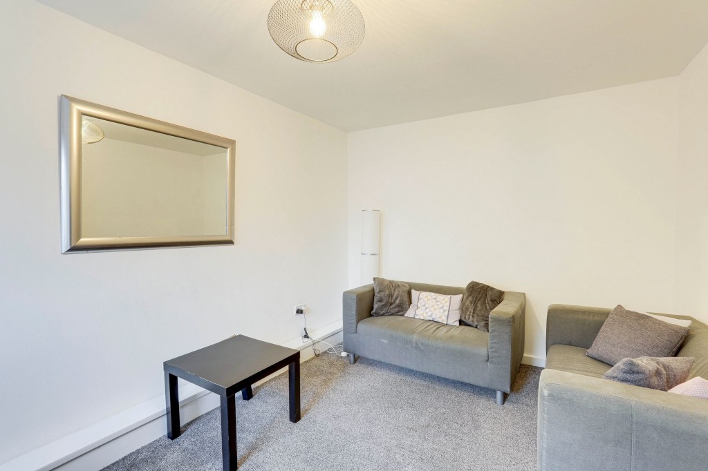 Templar Road, Beeston, NG9