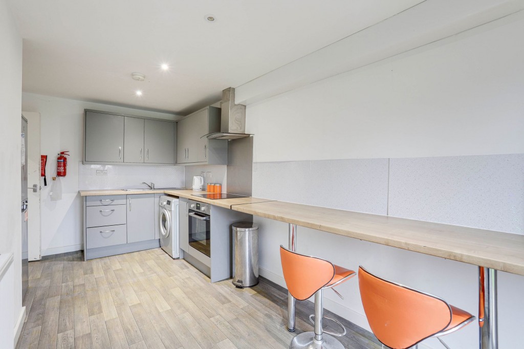 Templar Road, Beeston, NG9