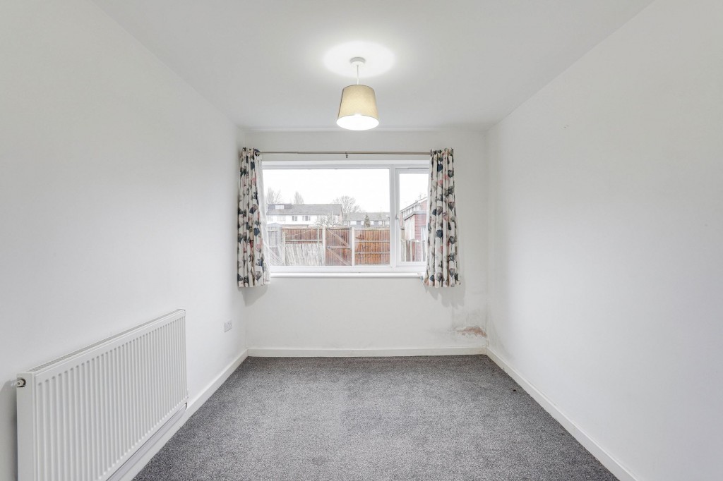 Templar Road, Beeston, NG9