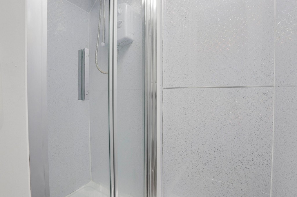 Templar Road, Beeston, NG9