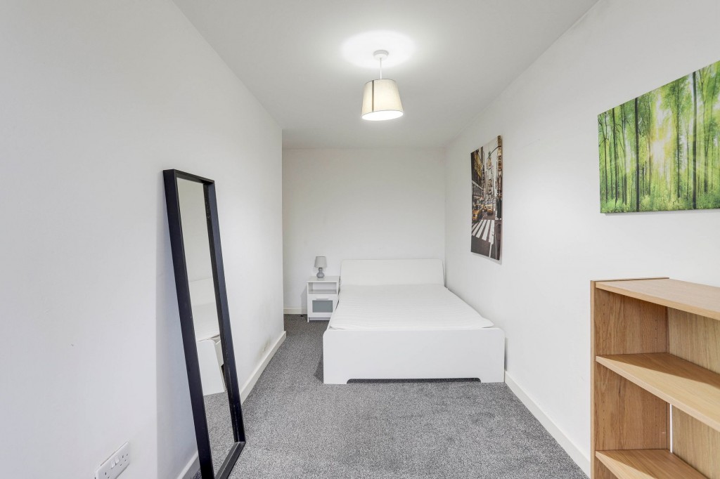 Templar Road, Beeston, NG9