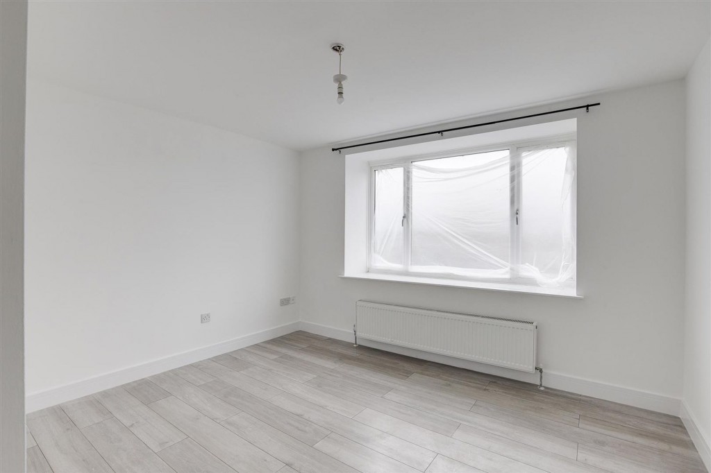 Mickledon Close, Nottingham, NG2