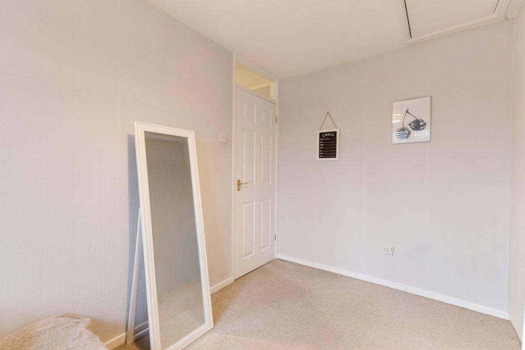 Polperro Way, Hucknall, NG15