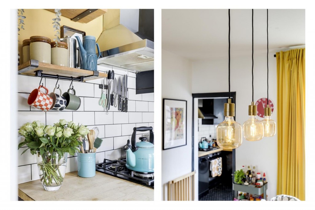 Daybrook Street, Nottingham, NG5