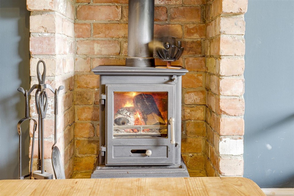 Queens Road West, Beeston, NG9