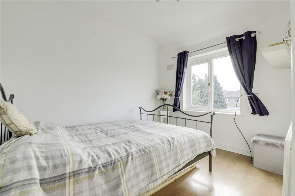 Doncaster Avenue, Sandiacre, NG10