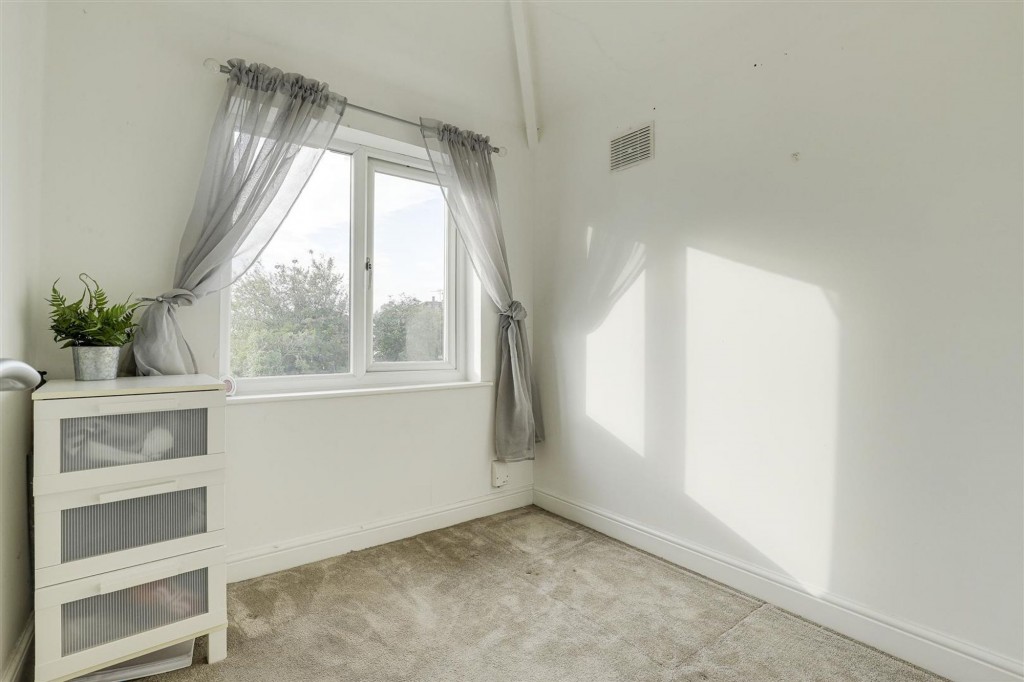 Doncaster Avenue, Sandiacre, NG10