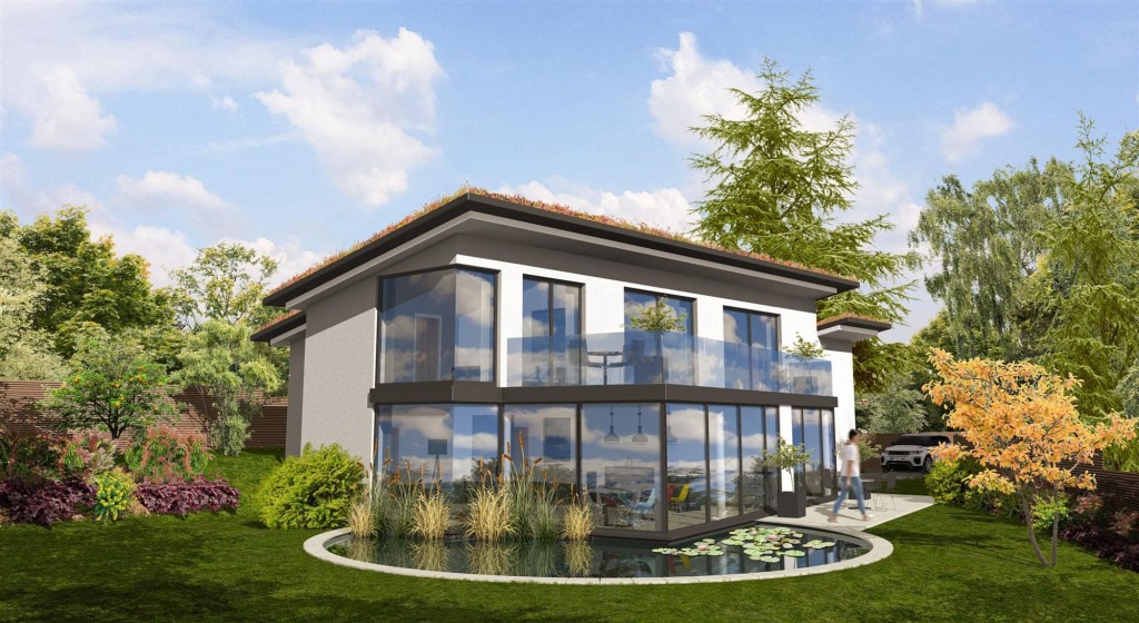 Maple Avenue, Sandiacre, NG10