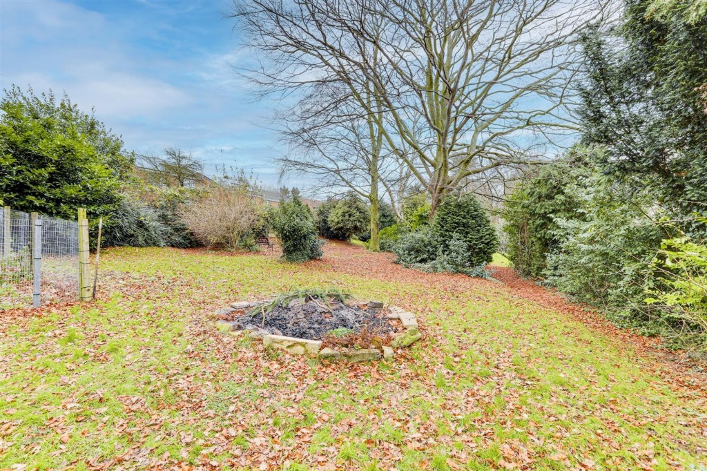 Maple Avenue, Sandiacre, NG10