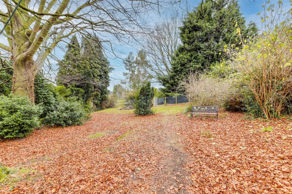 Maple Avenue, Sandiacre, NG10