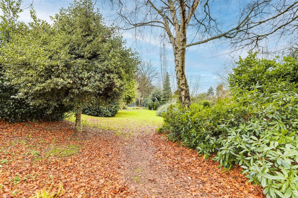 Maple Avenue, Sandiacre, NG10