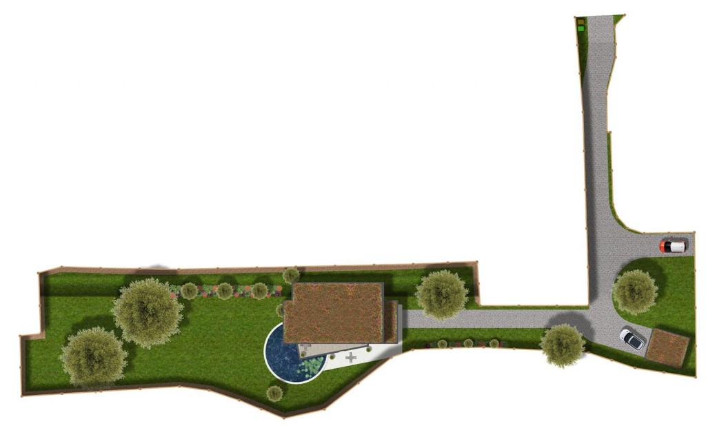 Maple Avenue, Sandiacre, NG10