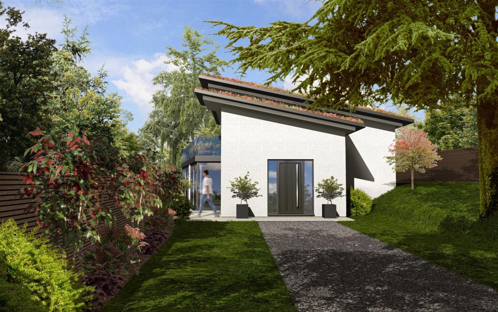 Maple Avenue, Sandiacre, NG10