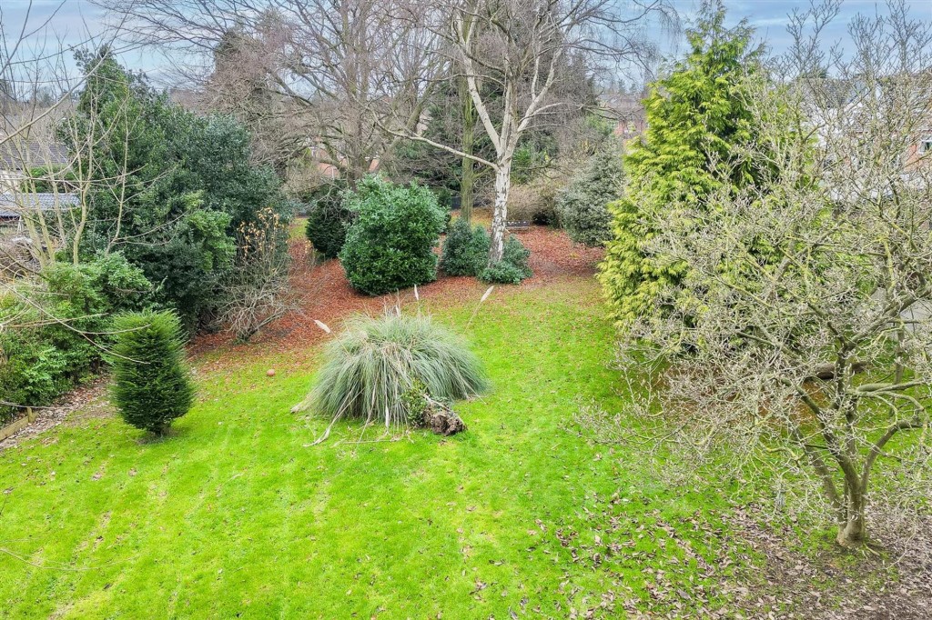 Maple Avenue, Sandiacre, NG10