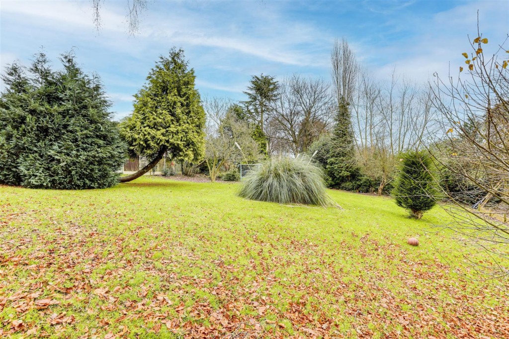 Maple Avenue, Sandiacre, NG10