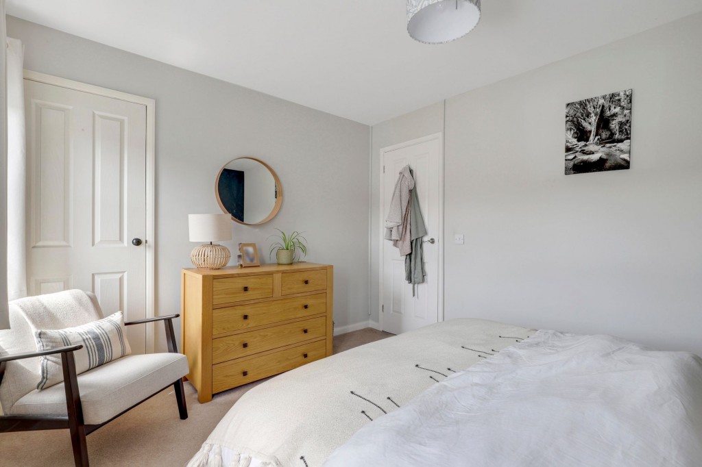 Sands Close, Colwick, NG4