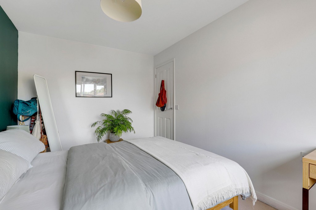 Sands Close, Colwick, NG4