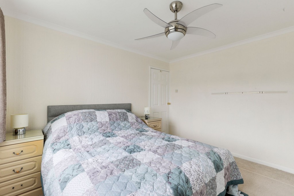 Islay Close, Arnold, NG5