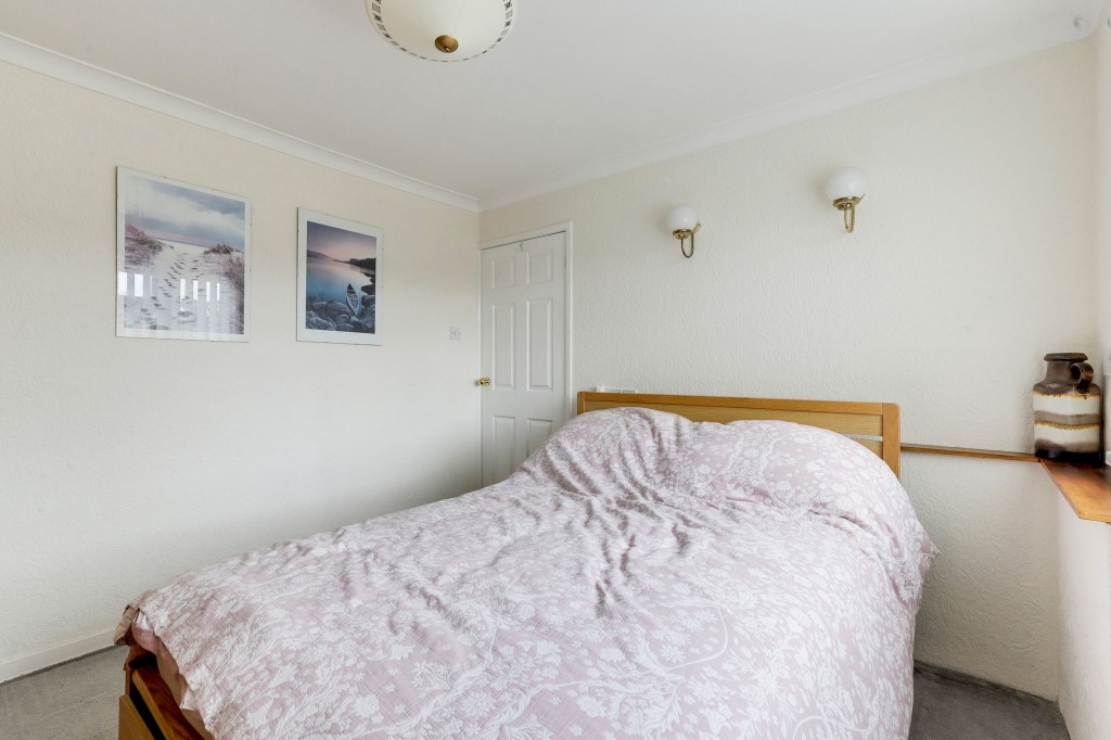 Islay Close, Arnold, NG5